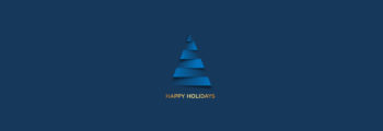 Happy Holidays from Simonelli Group